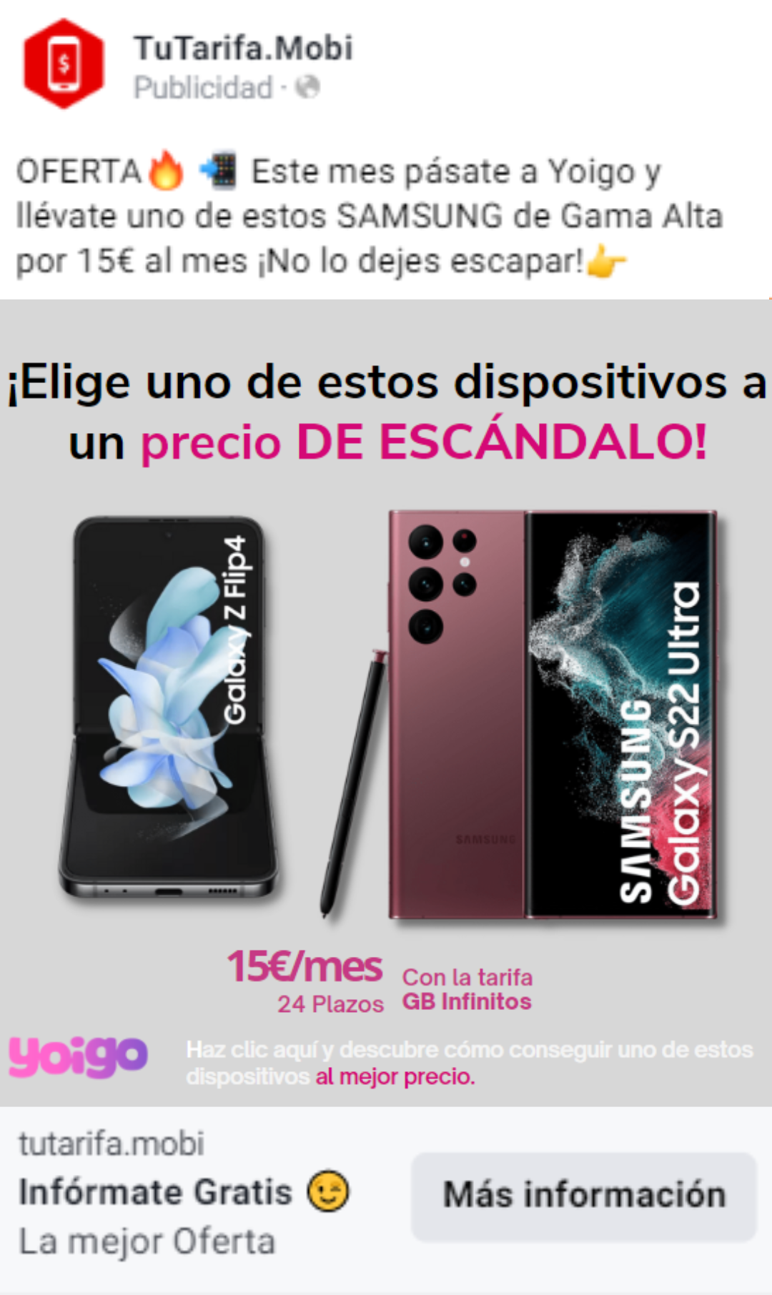 valida4