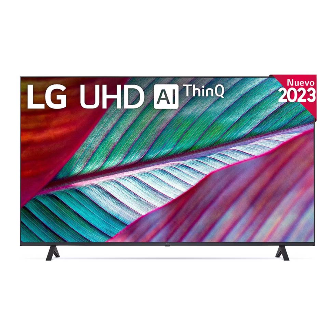 smart-TV-LG